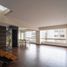 Appartement 2 chambre à vendre à Miraflores, Lima, Miraflores, Lima, Lima, Pérou