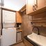 Appartement 2 chambre à vendre à Miraflores, Lima, Miraflores, Lima, Lima, Pérou