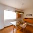 Appartement 2 chambre à vendre à Miraflores, Lima, Miraflores, Lima, Lima, Pérou