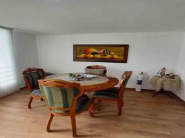 2 Habitación Departamento en venta en Caldas, Manizales, Caldas