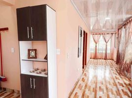 2 Habitación Departamento en venta en Risaralda, Santa Rosa De Cabal, Risaralda