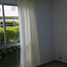 1 Habitación Departamento en venta en Pereira, Risaralda, Pereira