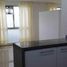 1 Habitación Departamento en venta en Pereira, Risaralda, Pereira