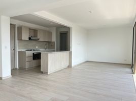 2 Habitación Departamento en alquiler en Rionegro, Antioquia, Rionegro