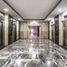 1,285 m² Office for rent in Mexico City, Azcapotzalco, Mexico City