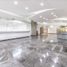 1,285 m² Office for rent in Mexico City, Azcapotzalco, Mexico City