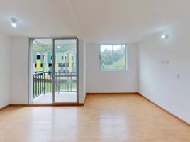 2 Habitación Apartamento en alquiler en Antioquia, Rionegro, Antioquia