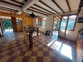 3 Habitación Villa en alquiler en Colombia, La Ceja, Antioquia, Colombia