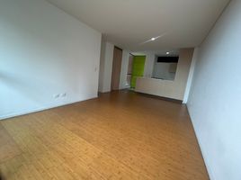 2 Habitación Apartamento en alquiler en Envigado, Antioquia, Envigado