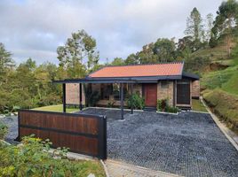 4 Habitación Casa en alquiler en Colombia, Retiro, Antioquia, Colombia