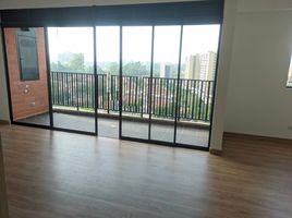 1 Habitación Apartamento en alquiler en Rionegro, Antioquia, Rionegro