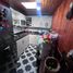 3 Bedroom House for sale in La Ceja, Antioquia, La Ceja