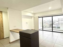 3 Habitación Apartamento en alquiler en Colombia, Dosquebradas, Risaralda, Colombia