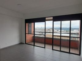 3 Habitación Apartamento en alquiler en Colombia, Rionegro, Antioquia, Colombia