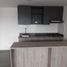 3 Habitación Departamento en alquiler en Rionegro, Antioquia, Rionegro