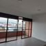 3 Habitación Departamento en alquiler en Rionegro, Antioquia, Rionegro