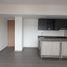 3 Habitación Apartamento en alquiler en Colombia, Rionegro, Antioquia, Colombia