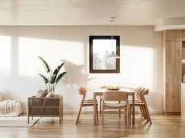 2 Schlafzimmer Appartement zu verkaufen in Rosario, Santa Fe, Rosario, Santa Fe