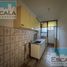 3 Schlafzimmer Wohnung zu verkaufen in Rosario, Santa Fe, Rosario