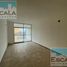 3 Schlafzimmer Wohnung zu verkaufen in Rosario, Santa Fe, Rosario