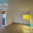 3 Schlafzimmer Wohnung zu verkaufen in Rosario, Santa Fe, Rosario