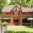 5 Schlafzimmer Haus zu verkaufen in San Isidro, Buenos Aires, San Isidro