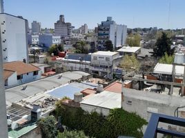 1 Habitación Apartamento en venta en Tres De Febrero, Buenos Aires, Tres De Febrero