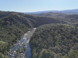  Terreno (Parcela) en venta en Santa Maria, Cordobá, Santa Maria