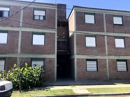 2 Habitación Apartamento en venta en La Plata, Buenos Aires, La Plata