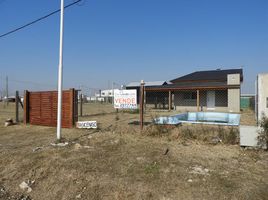 1 Habitación Casa en venta en Santa Fe, San Lorenzo, Santa Fe