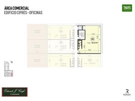 88 SqM Office for sale in Buenos Aires, Moron, Buenos Aires