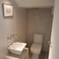 3 Schlafzimmer Villa zu verkaufen in Moron, Buenos Aires, Moron