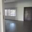 3 Schlafzimmer Villa zu verkaufen in Moron, Buenos Aires, Moron