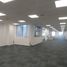 1,560 SqM Office for rent in Argentina, Federal Capital, Buenos Aires, Argentina