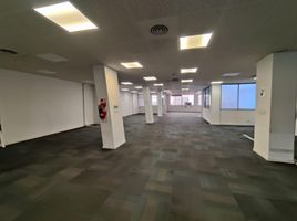 1,560 m² Office for rent in Capital Federal, Buenos Aires, Capital Federal