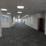 1,560 m² Office for rent in Capital Federal, Buenos Aires, Capital Federal