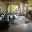 2 Bedroom House for sale in Lacar, Neuquen, Lacar