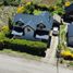 2 Bedroom House for sale in Lacar, Neuquen, Lacar