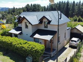 2 Bedroom House for sale in Lacar, Neuquen, Lacar