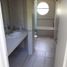 Villa 3 chambre à vendre à Pilar, Buenos Aires, Pilar