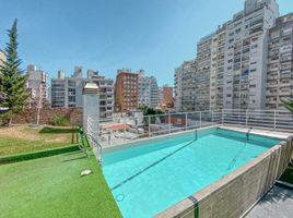 2 Habitación Apartamento en venta en Rosario, Santa Fe, Rosario