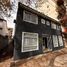 1,690 Sqft Office for sale in AsiaVillas, General Pueyrredon, Buenos Aires, Argentina