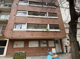 2 Habitación Apartamento en venta en La Plata, Buenos Aires, La Plata