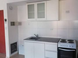 1 Habitación Apartamento en venta en Confluencia, Neuquen, Confluencia