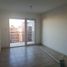 1 Habitación Apartamento en venta en Confluencia, Neuquen, Confluencia