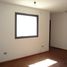 1 Bedroom Apartment for sale in Capital, Cordoba, Capital