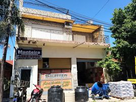 2 Schlafzimmer Haus zu verkaufen in La Matanza, Buenos Aires, La Matanza