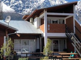 2 Bedroom Villa for sale in Rio Negro, Bariloche, Rio Negro