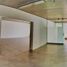 150 m² Office for rent in Argentina, Capital Federal, Buenos Aires, Argentina