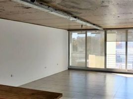 150 m² Office for rent in Argentina, Capital Federal, Buenos Aires, Argentina